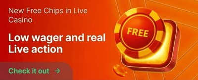 Huge Jackpots Up For Grabs