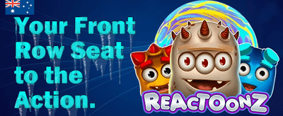 Weekly VIP Cashback Reward